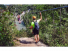 zip-line-bled-c5a1portna-f