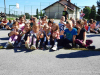 img-51dd680d00ad3cda97e75c5440a971aa-v