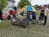 IMG_20240528_093235