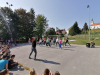 img_20200921_114431