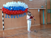 viber_image_2024-06-24_15-24-53-202