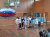 viber_image_2024-06-24_15-24-53-371