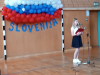 viber_image_2024-06-24_15-24-53-559