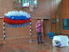 viber_image_2024-06-24_15-24-53-686