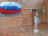 viber_image_2024-06-24_15-24-53-761