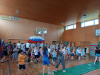 viber_image_2024-06-24_15-24-53-890
