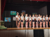 IMG-a1391999d7ce9ecbe1b836a1f488b071-V